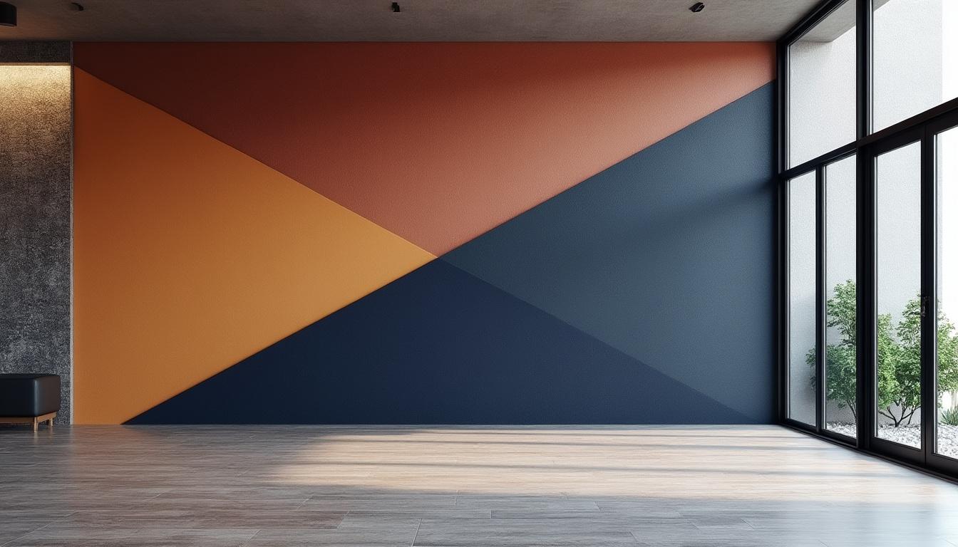 découvrez 30 idées de décoration murale pour transformer vos murs en véritables œuvres d'art et apporter une touche de style unique à votre intérieur.