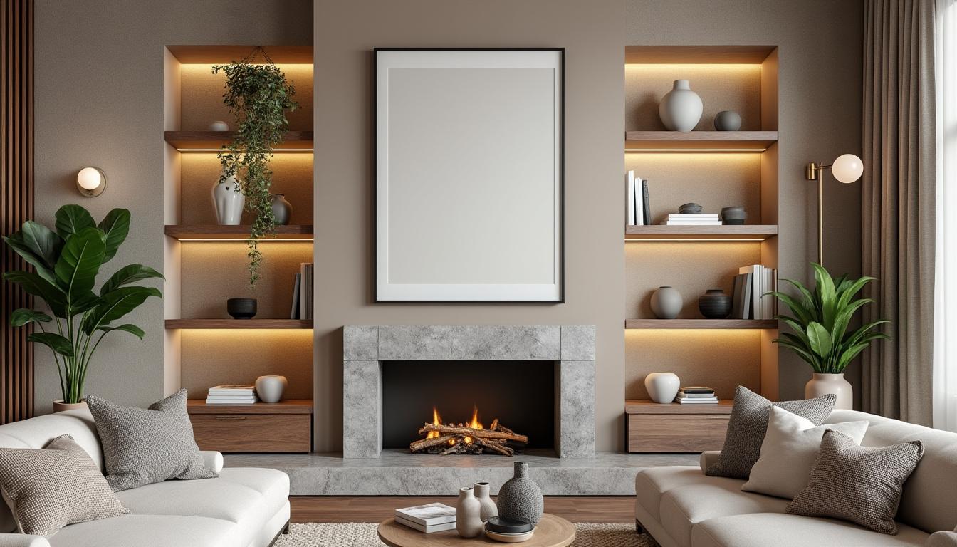 découvrez 30 idées de décoration murale pour transformer vos murs et apporter une touche d’élégance et de style à votre intérieur.