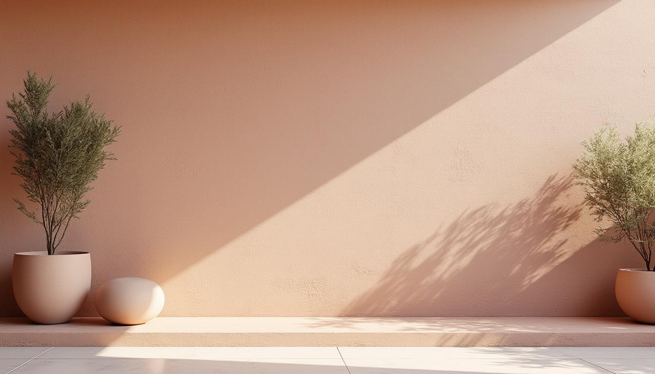 explorez le charme unique du chukum, une alternative élégante au béton ciré pour des finitions modernes et naturelles. idéal pour sublimer vos espaces avec style et originalité.