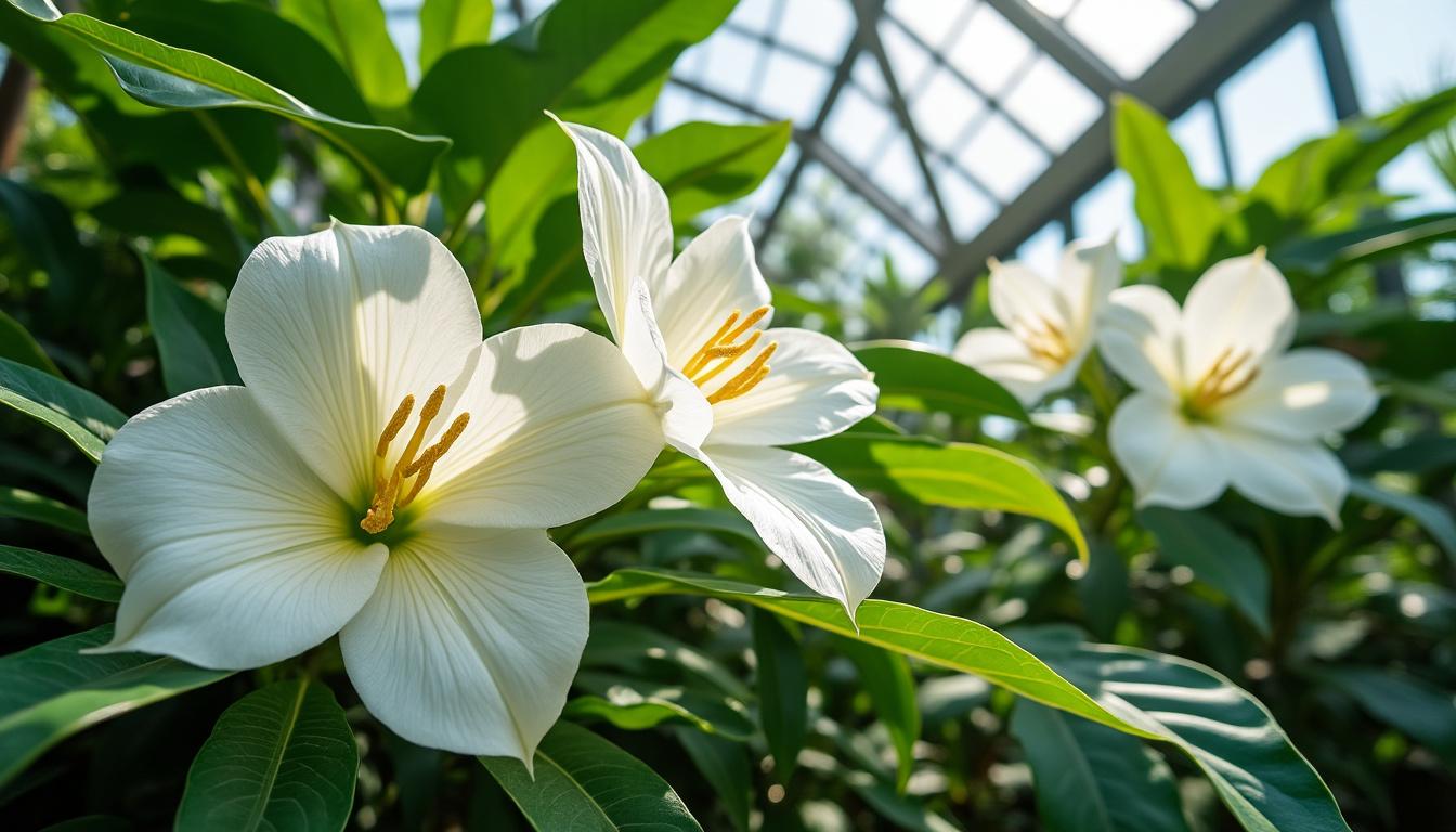 découvrez notre guide complet pour cultiver et entretenir l’épiphyllum à grandes feuilles, avec des conseils pratiques pour une croissance optimale et une belle floraison.