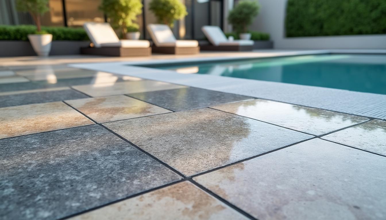 découvrez les avantages et les inconvénients de la pierre reconstituée et apprenez si elle reste un matériau à éviter ou une solution fiable pour vos projets de construction et de décoration.