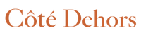 Côté Dehors
