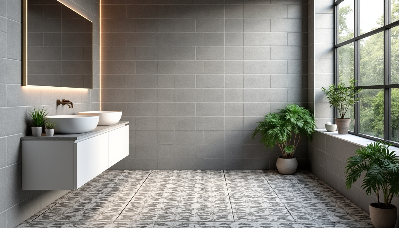 découvrez notre sélection de carrelages stylés pour transformer les murs et sols de votre salle de bains avec élégance et modernité.