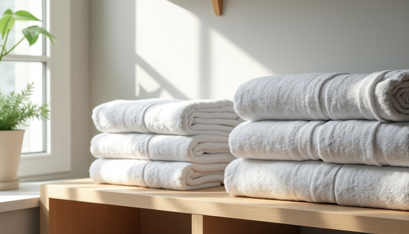 découvrez les astuces incontournables pour entretenir votre linge et obtenir un lavage parfait à chaque fois. conseils pratiques pour préserver la qualité et la fraîcheur de vos vêtements.