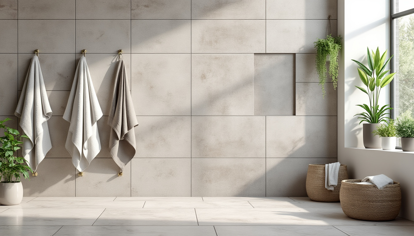 découvrez comment transformer votre salle de bains carrelée facilement et sans gros travaux grâce à nos astuces et conseils pratiques pour un relooking rapide et réussi.