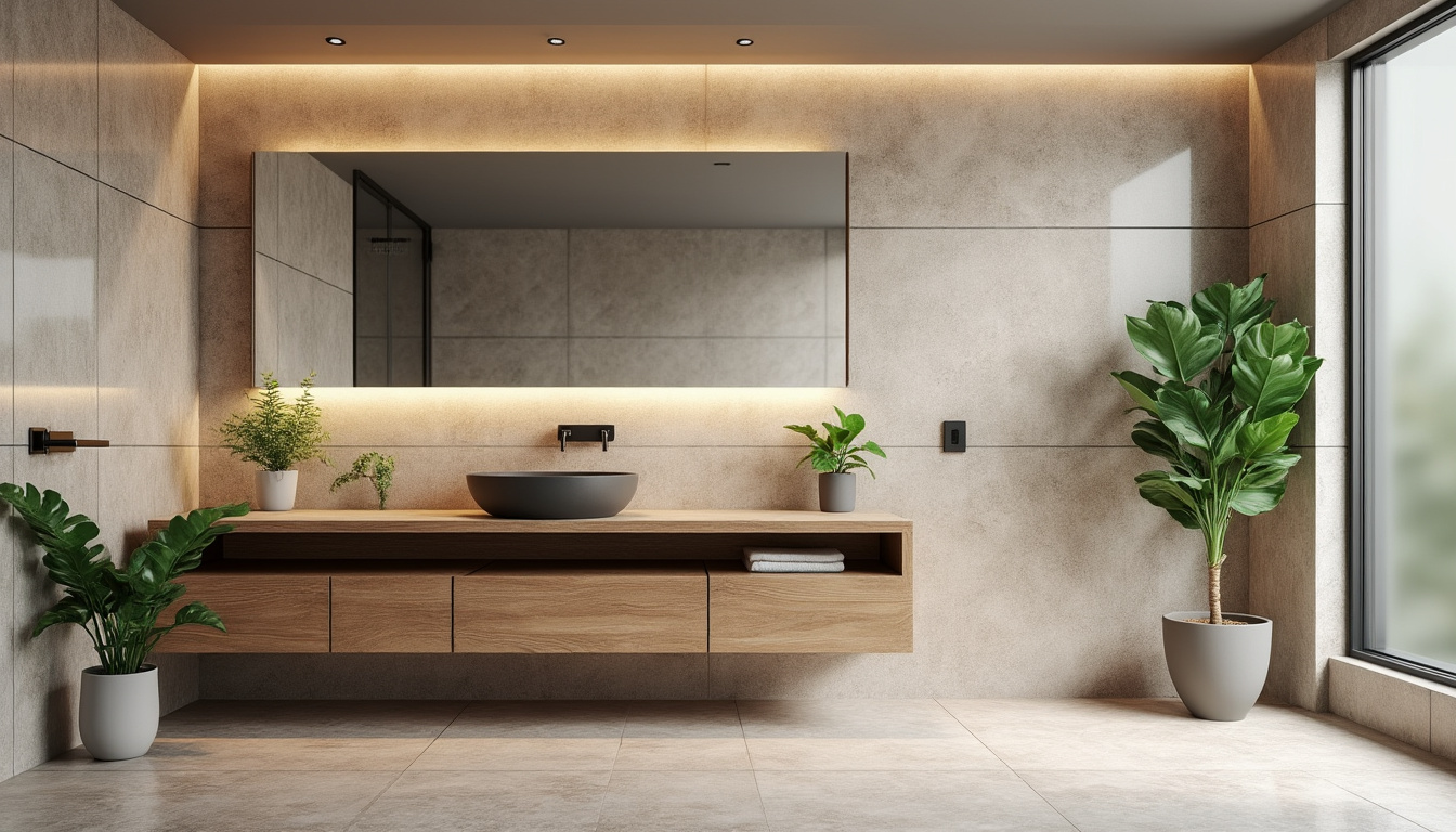 découvrez comment intégrer 10 nuances de vert dans votre salle de bains pour une ambiance naturelle et apaisante. apportez fraîcheur et élégance à votre espace avec des idées simples et originales.