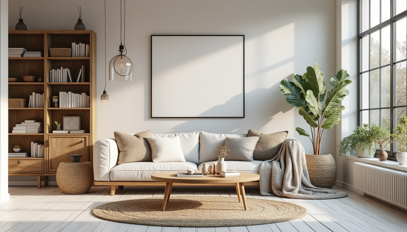 découvrez des idées inspirantes pour sublimer votre intérieur grâce au parquet blanc. apportez élégance et luminosité à votre décoration avec nos conseils et astuces.