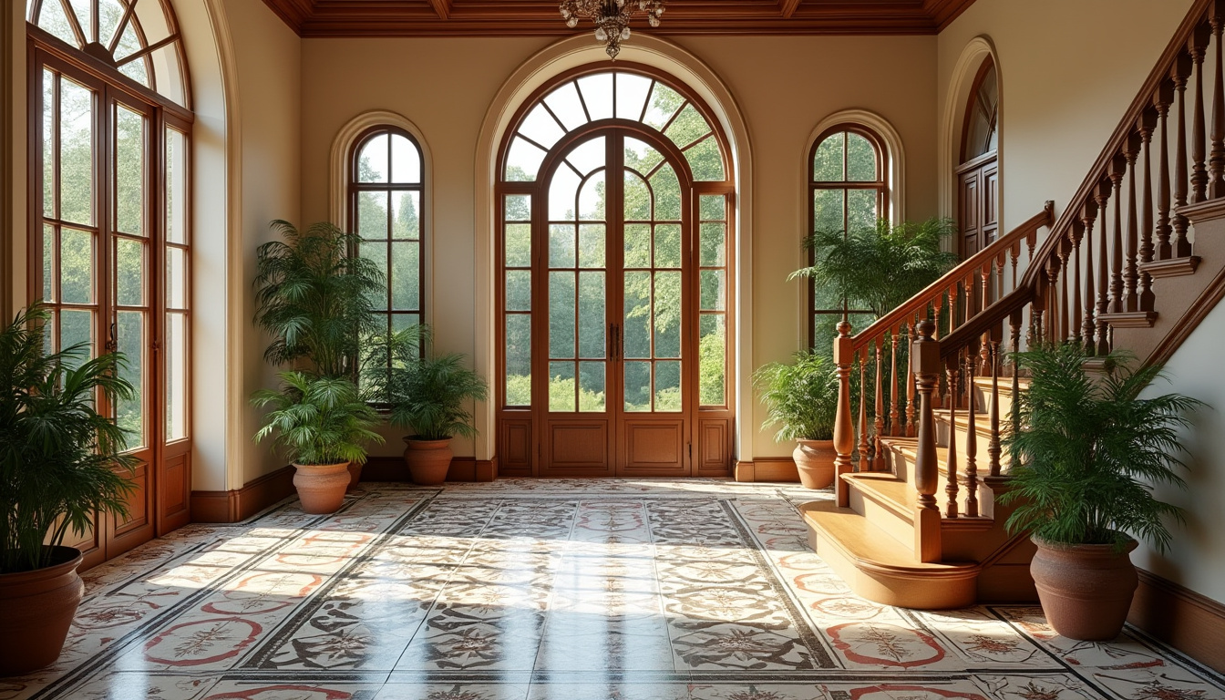 découvrez des idées inspirantes pour sublimer votre intérieur avec du carrelage ancien, alliant charme intemporel et élégance rétro pour une décoration unique.