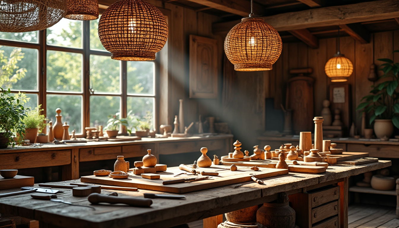 explorez en ligne une sélection unique de métiers d'art et rencontrez des artisans d'exception qui perpétuent un savoir-faire traditionnel et innovant.