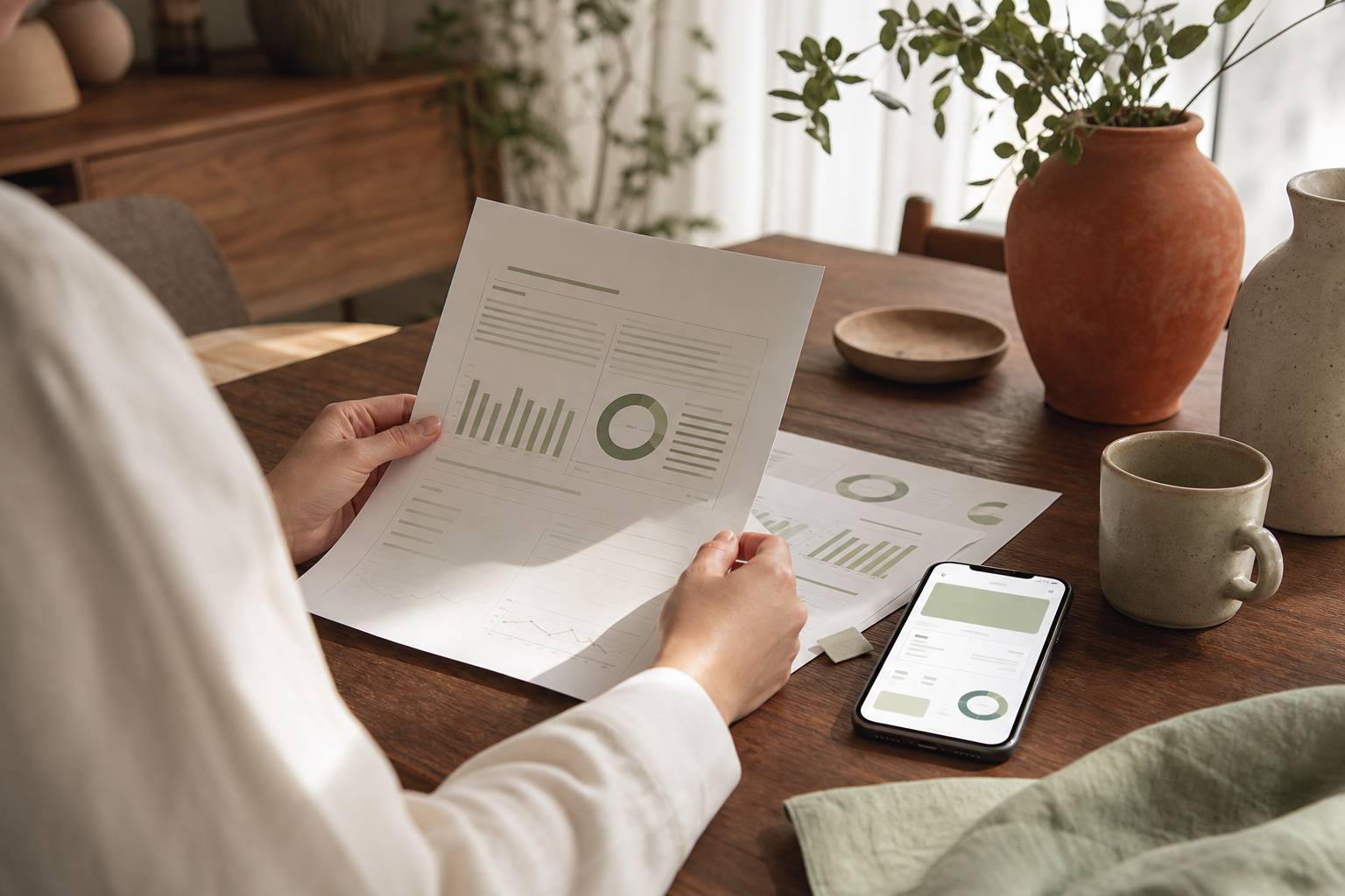 Guide pratique pour planter et entretenir l'Alysse : astuces et conseils essenti