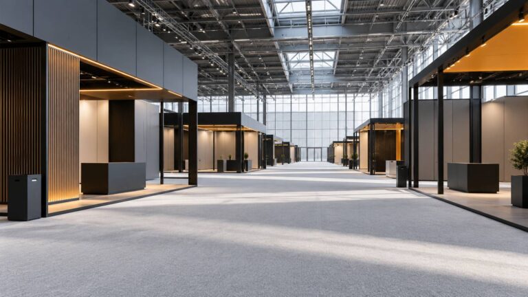 Foire de Paris 2025 : Guide pratique pour décrocher votre invitation gratuite