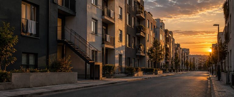 Marseille : plongée au cœur de ses quartiers les plus sensibles